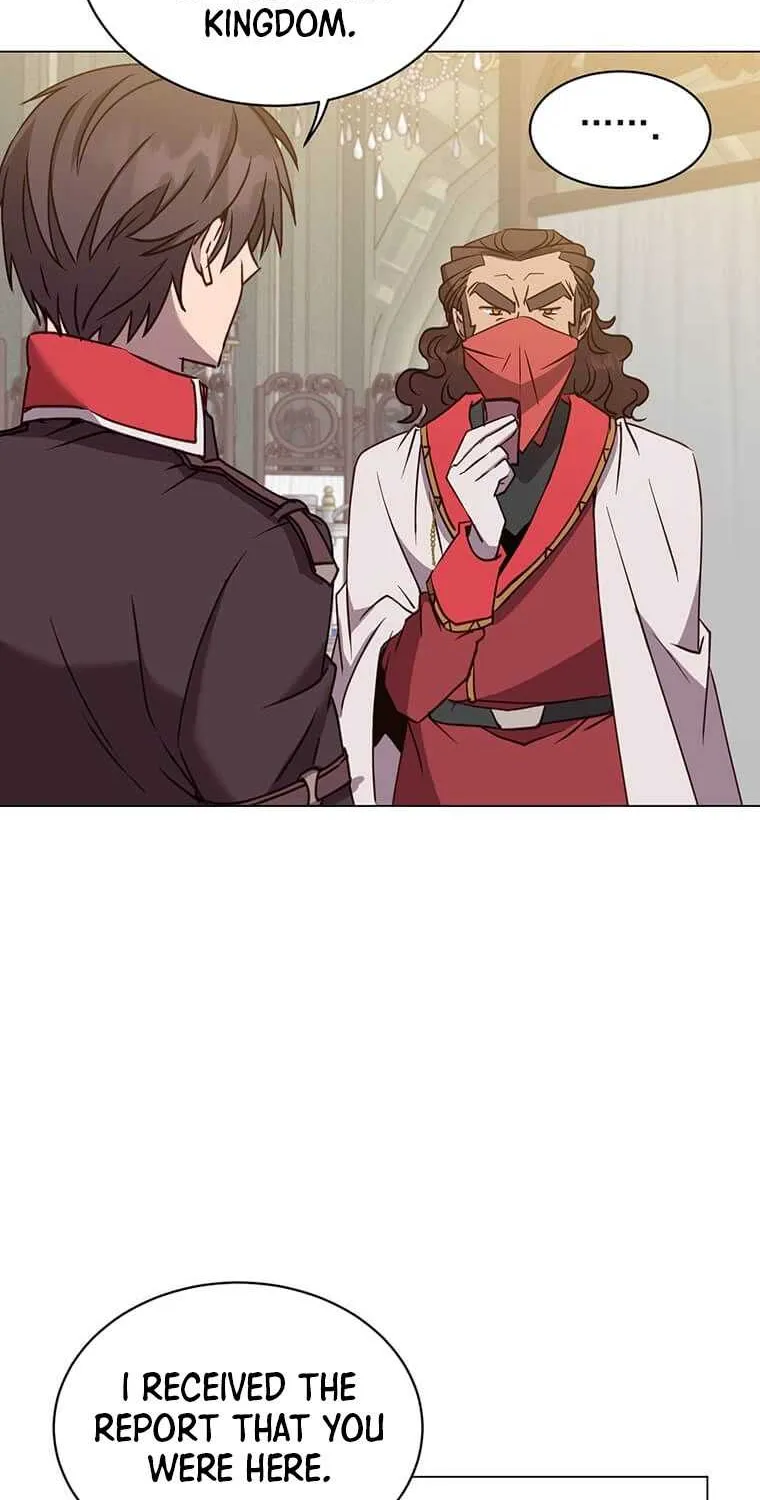 Chapter 61 — page 36