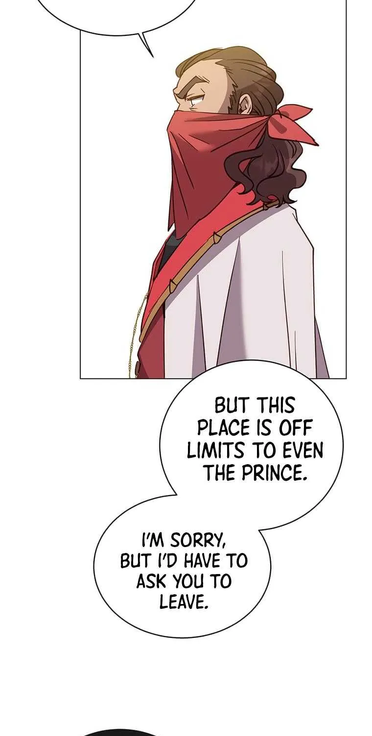 Chapter 61 — page 37