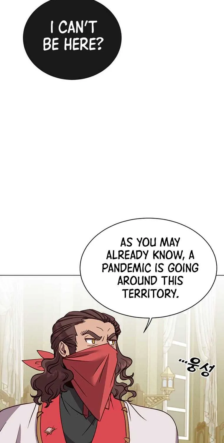 Chapter 61 — page 38