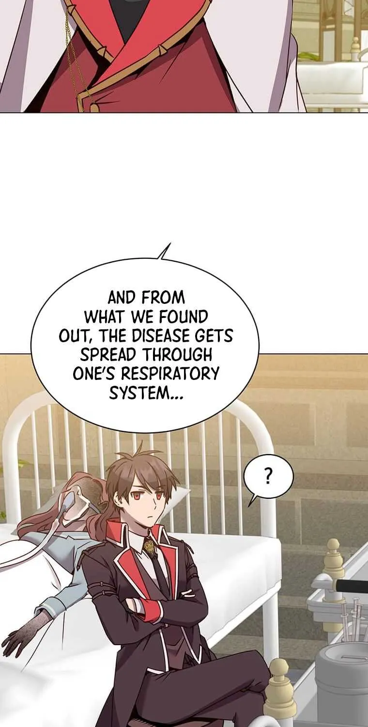Chapter 61 — page 39