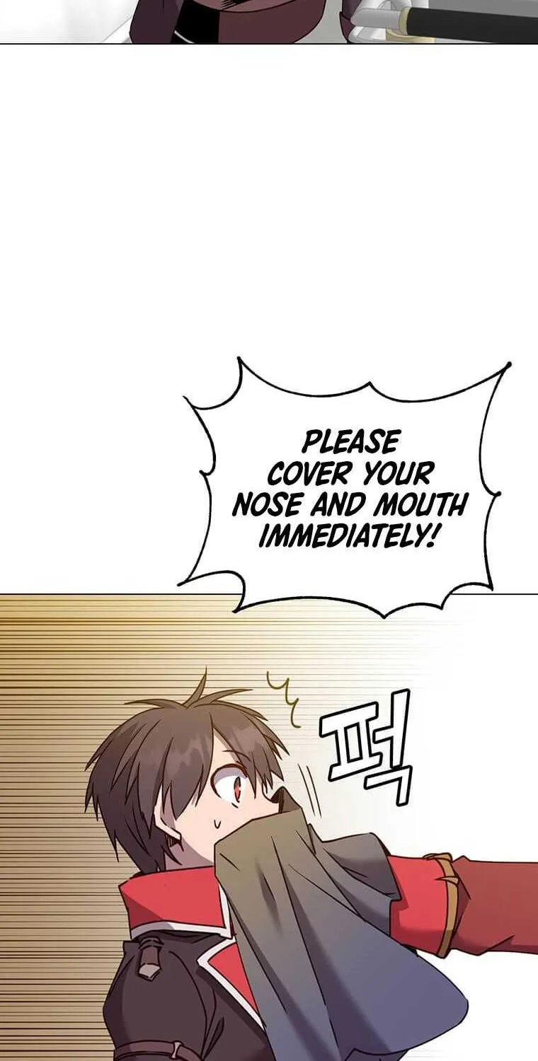 Chapter 61 — page 40