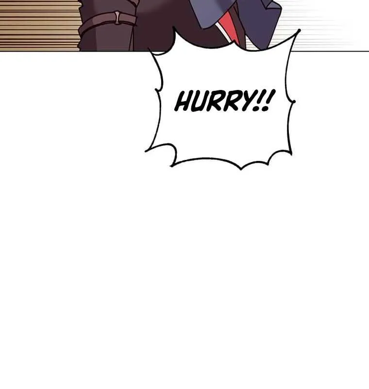 Chapter 61 — page 41