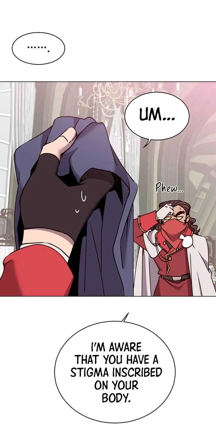 Chapter 61 — page 42