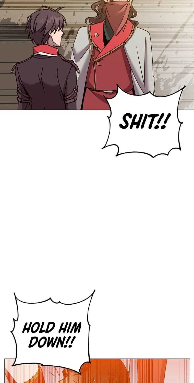 Chapter 61 — page 45