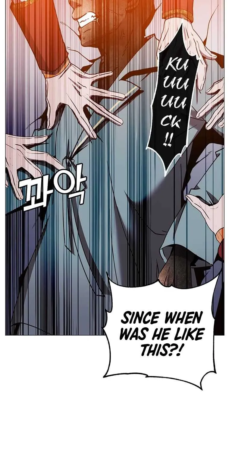 Chapter 61 — page 46