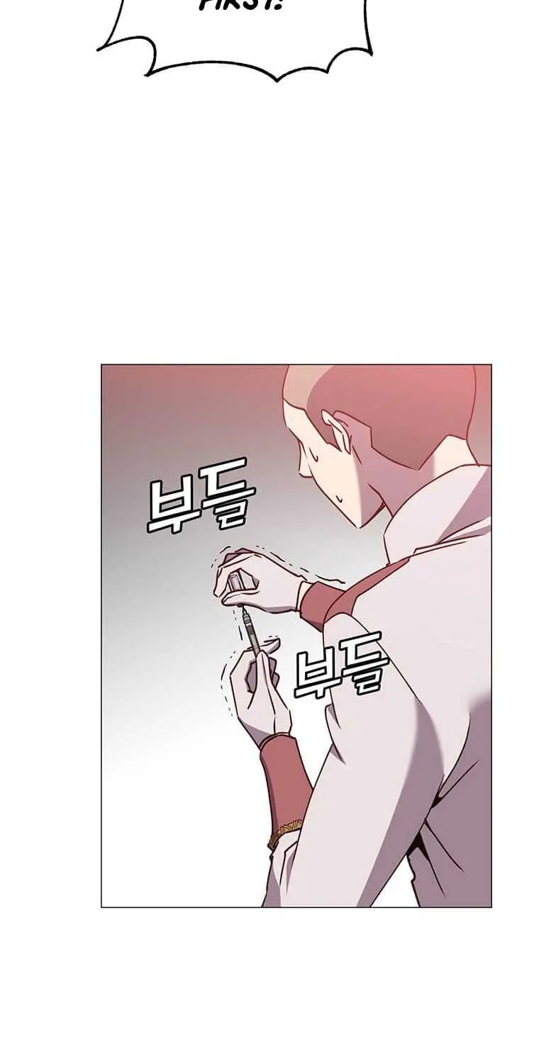 Chapter 61 — page 48