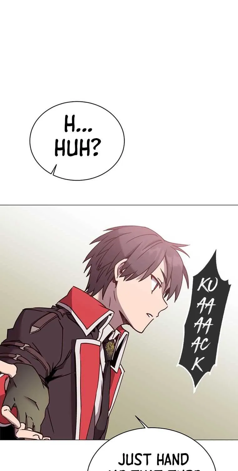 Chapter 61 — page 50