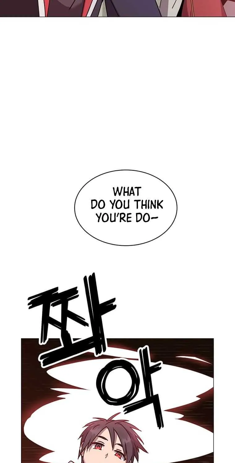 Chapter 61 — page 52