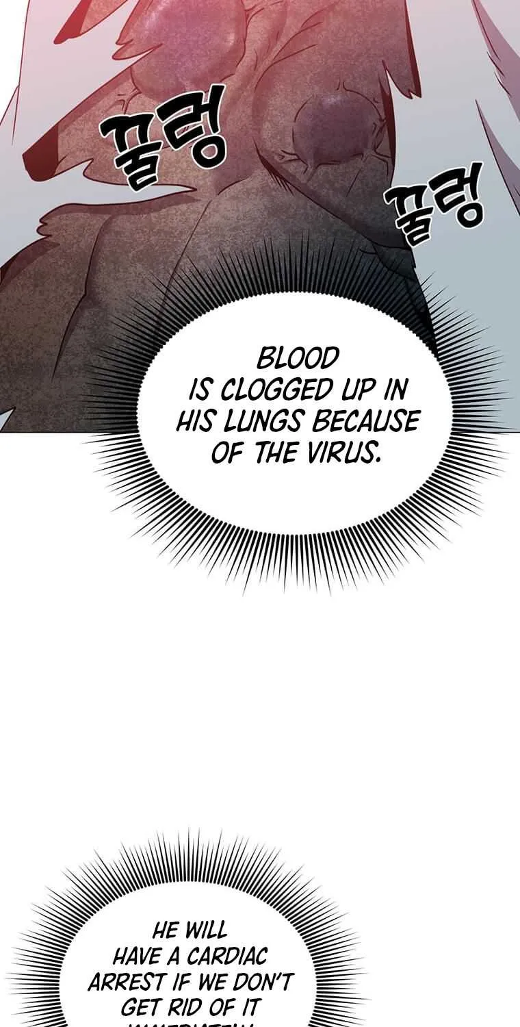 Chapter 61 — page 54