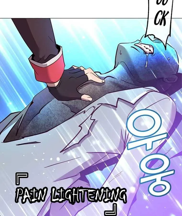 Chapter 61 — page 59