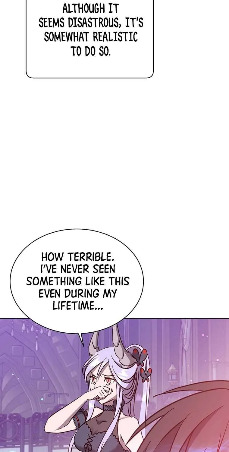 Chapter 61 — page 6