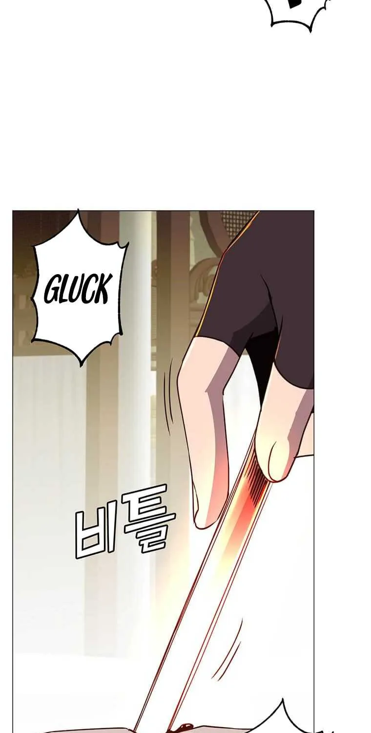 Chapter 61 — page 62