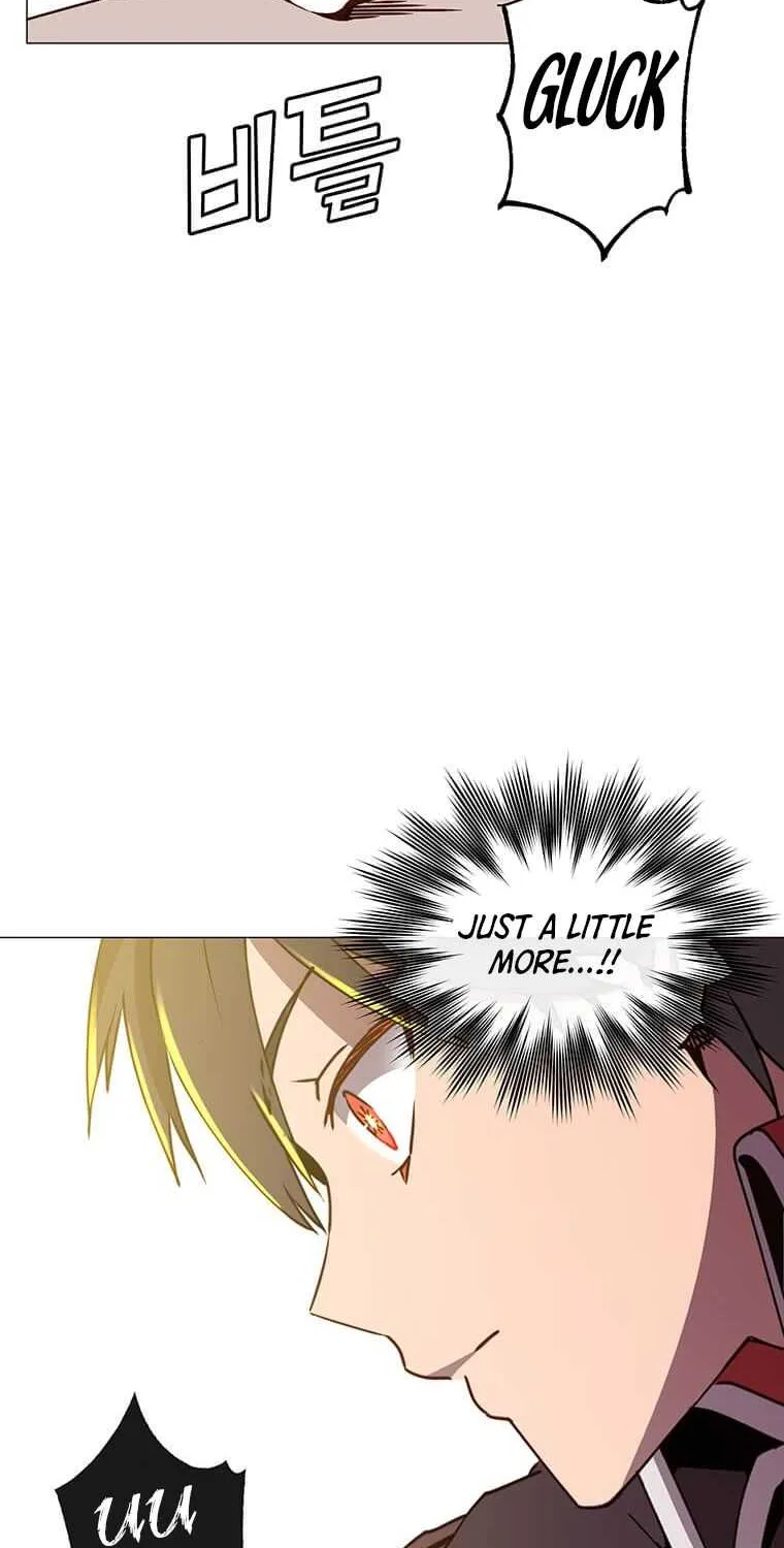 Chapter 61 — page 63