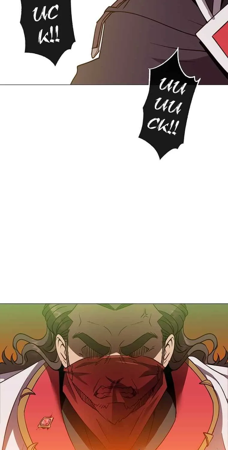 Chapter 61 — page 64