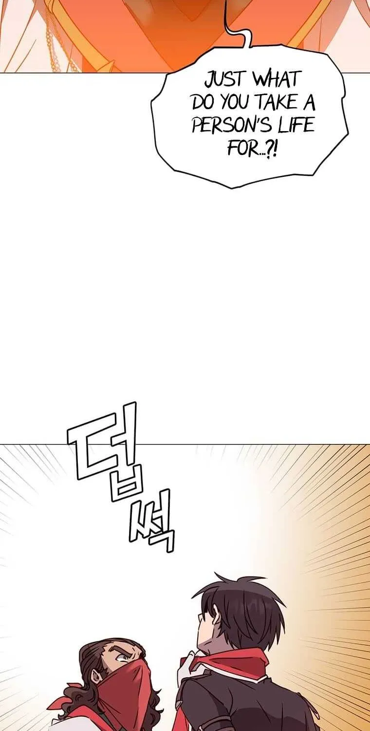 Chapter 61 — page 65
