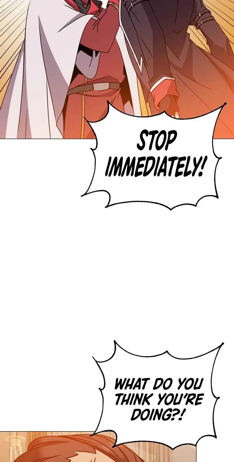 Chapter 61 — page 66