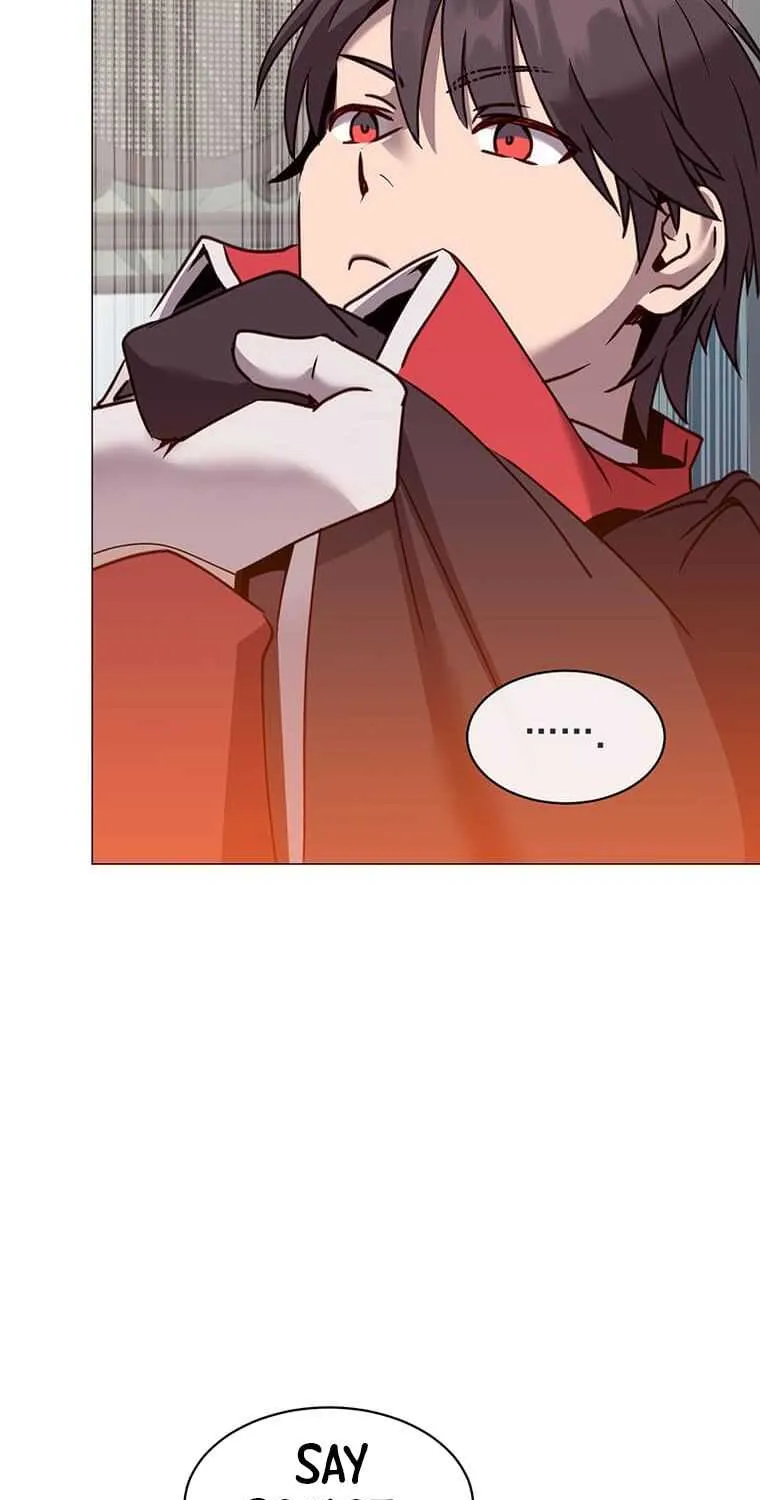 Chapter 61 — page 68