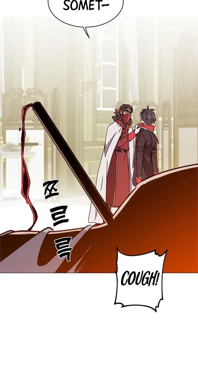 Chapter 61 — page 69