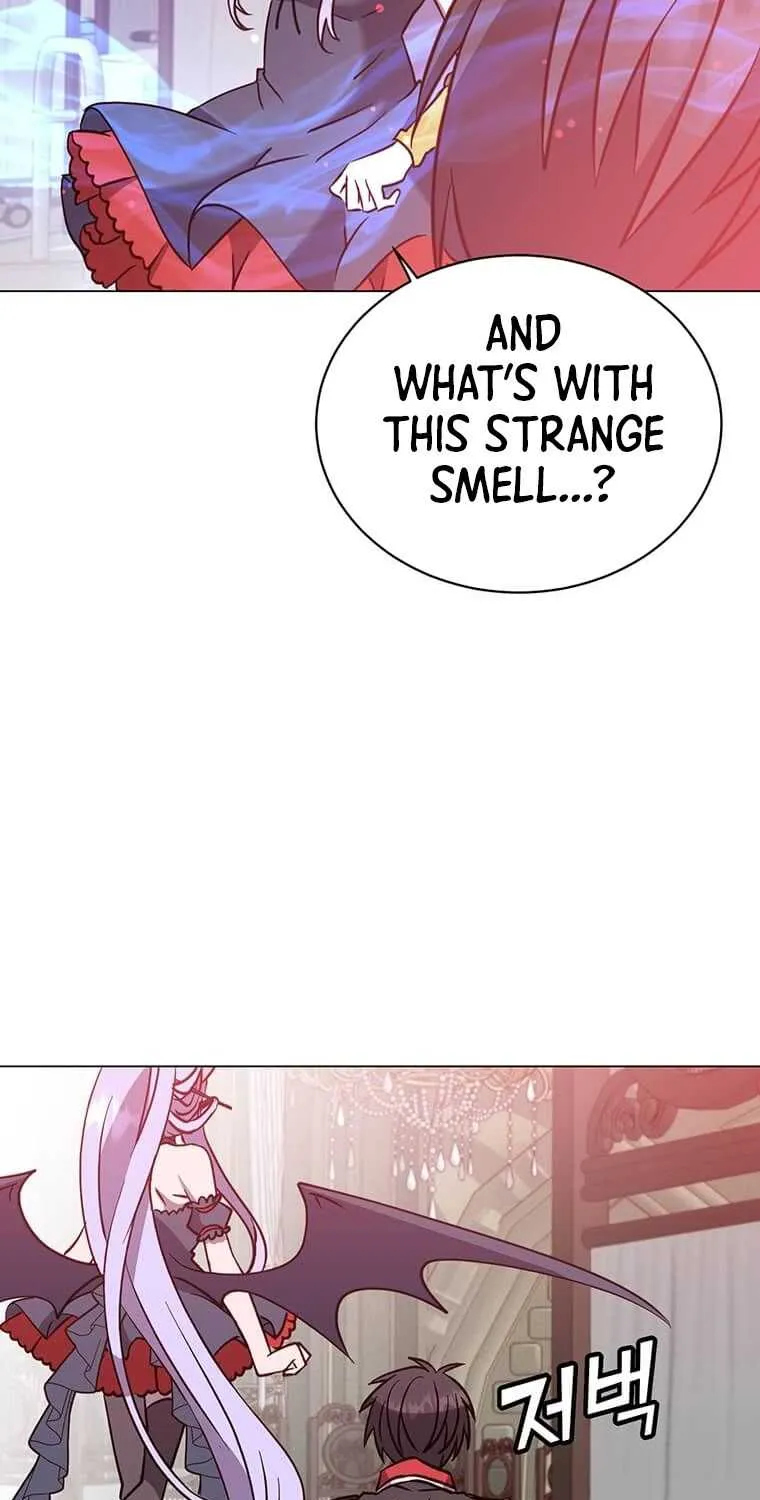 Chapter 61 — page 7