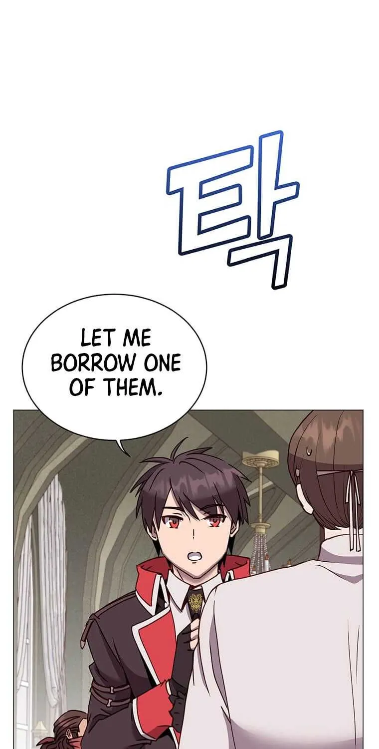 Chapter 61 — page 73