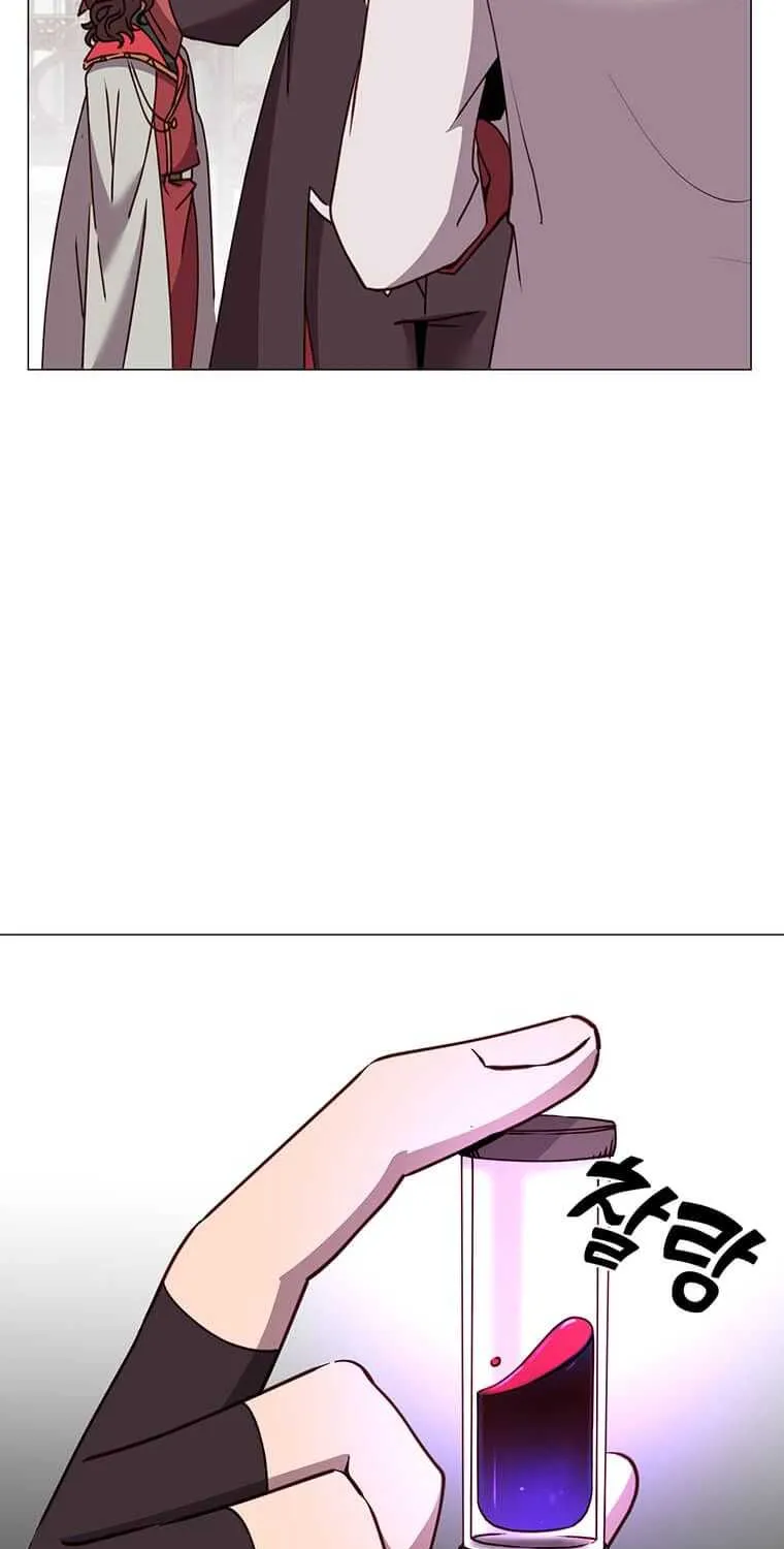 Chapter 61 — page 74