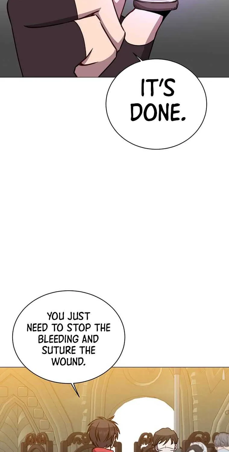 Chapter 61 — page 75
