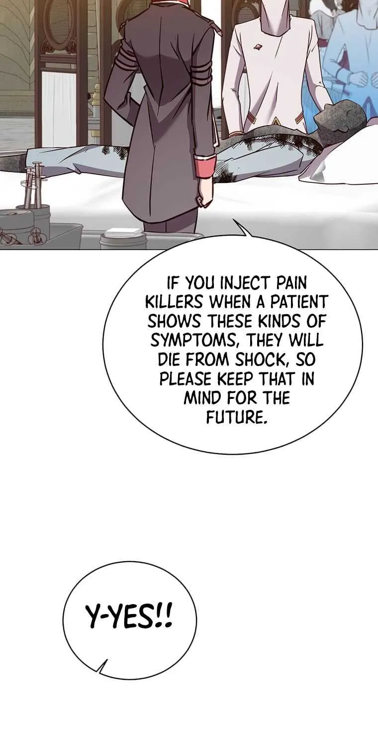 Chapter 61 — page 76