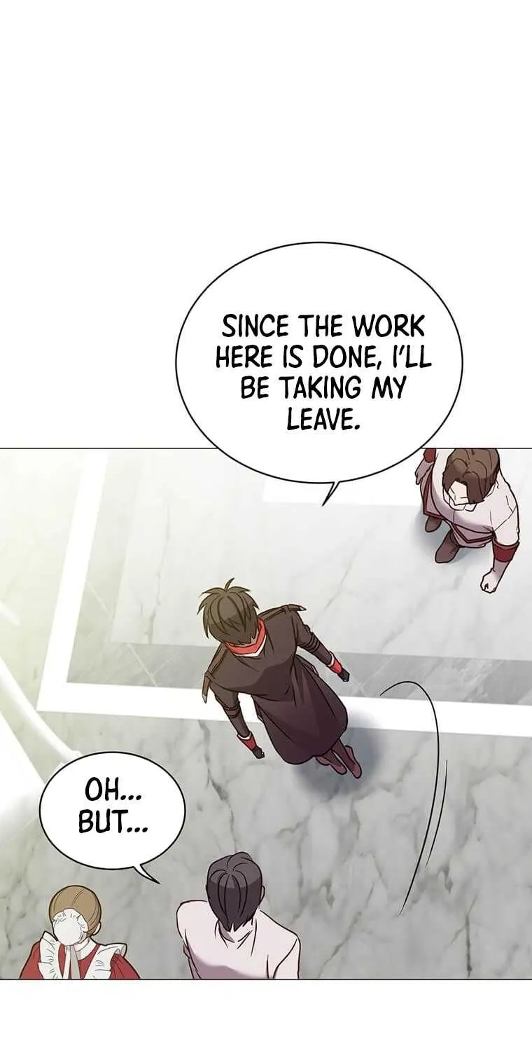 Chapter 61 — page 77