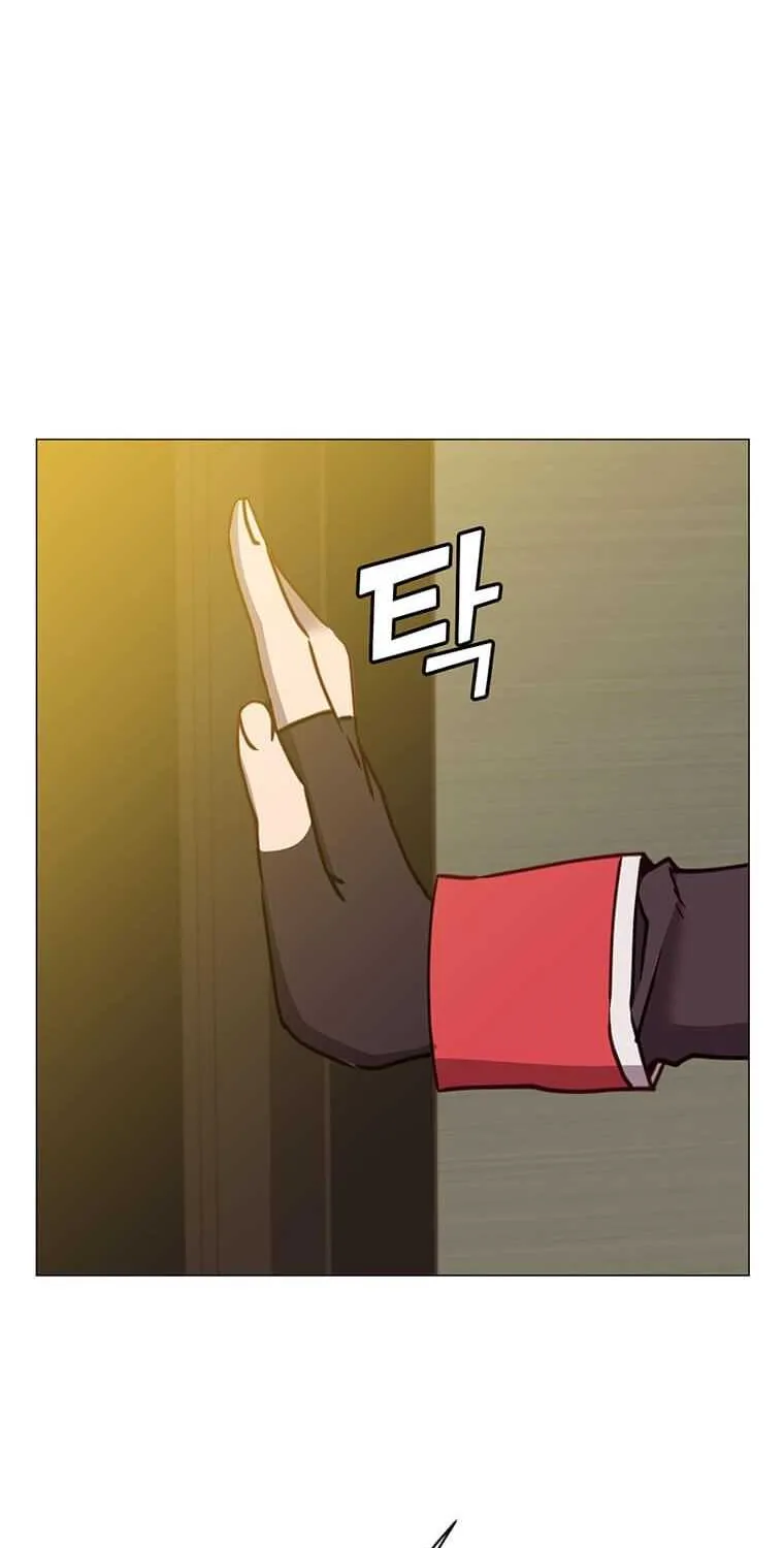 Chapter 61 — page 78