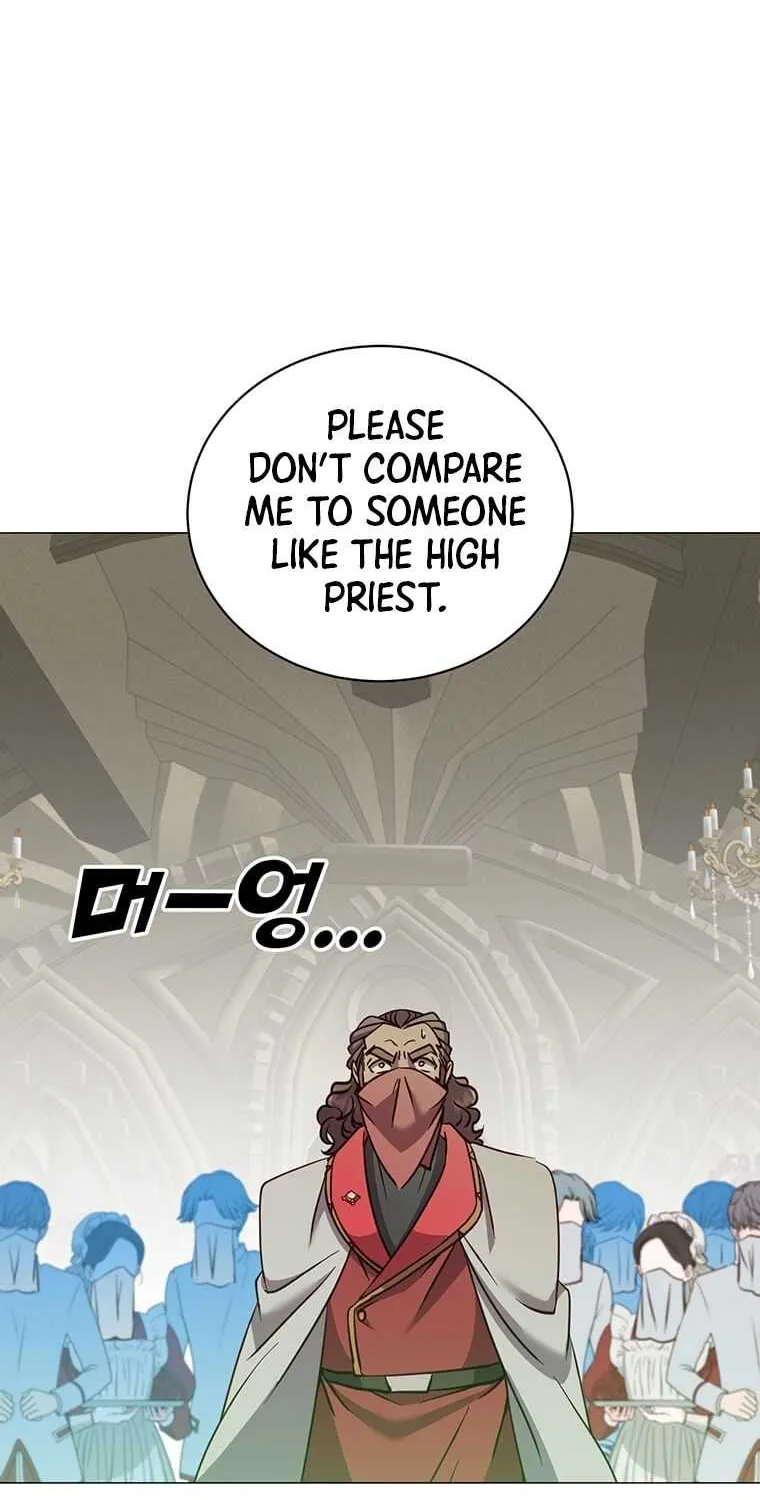 Chapter 61 — page 81
