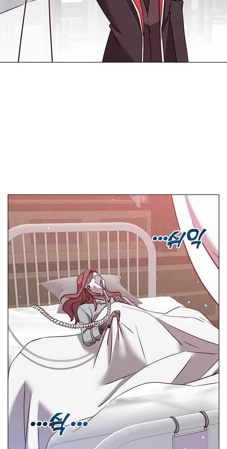 Chapter 61 — page 9