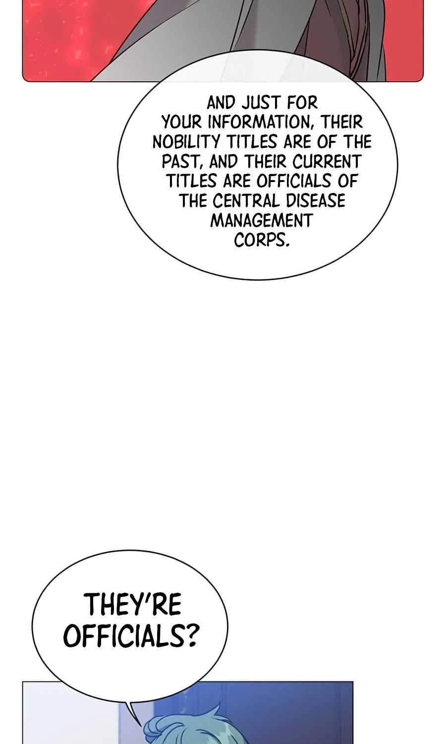 Chapter 62 — page 11