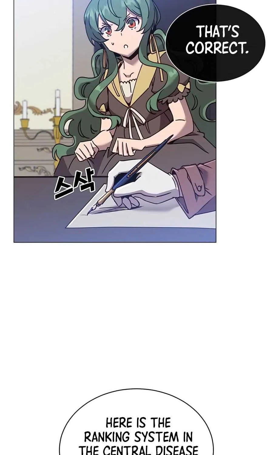 Chapter 62 — page 12