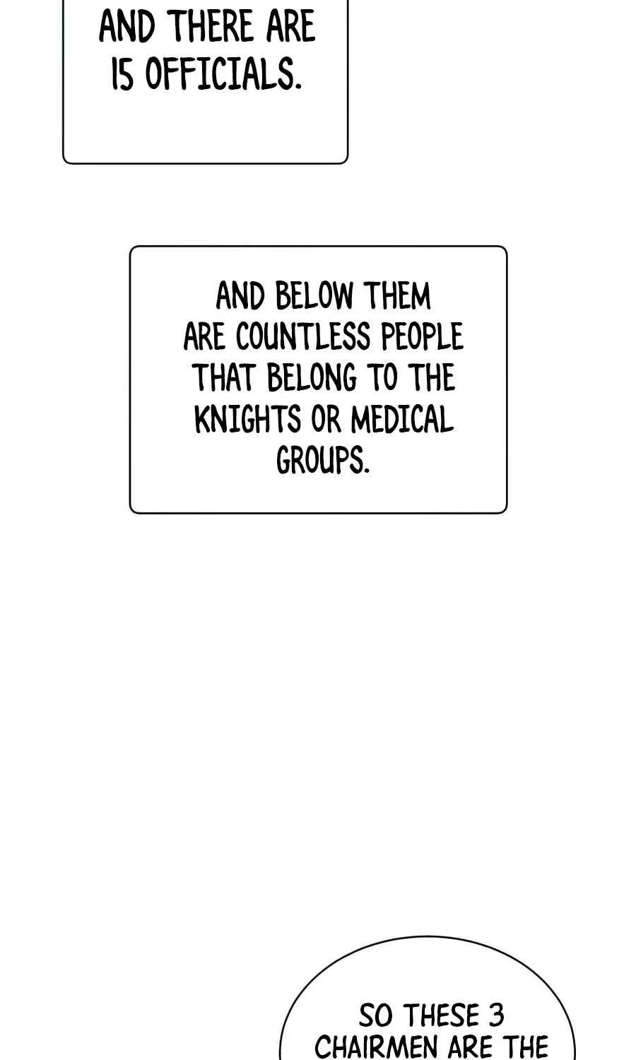 Chapter 62 — page 14