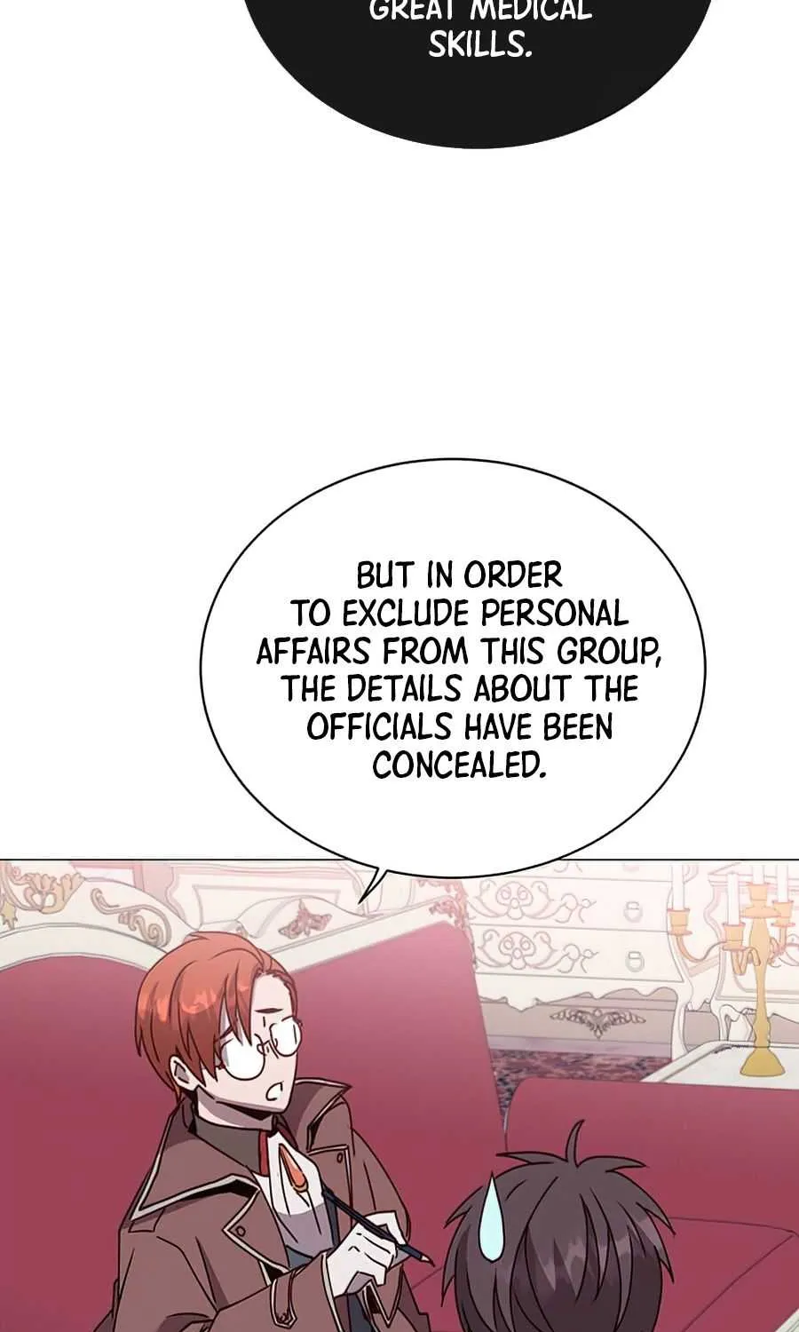 Chapter 62 — page 19