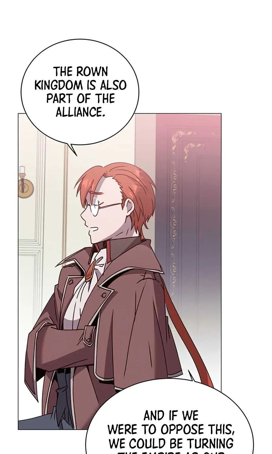 Chapter 62 — page 22