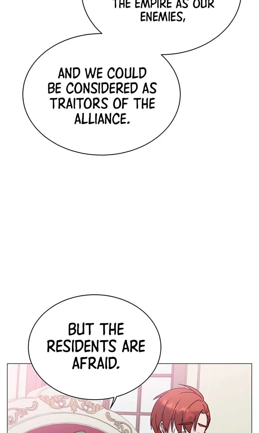 Chapter 62 — page 23