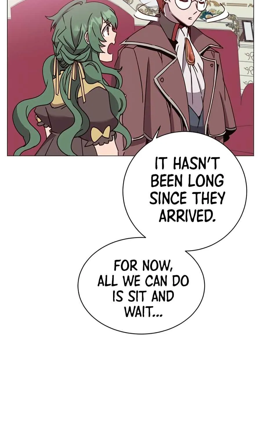 Chapter 62 — page 24