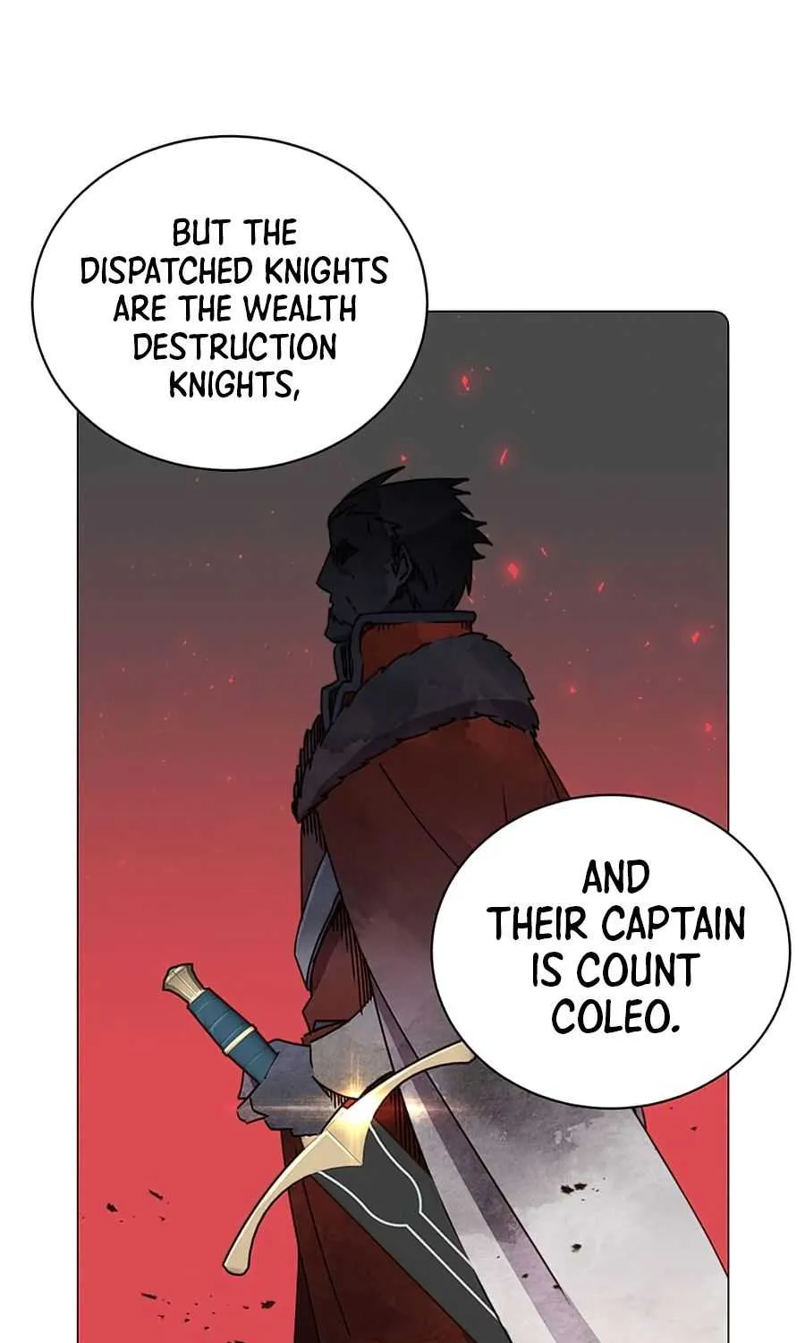 Chapter 62 — page 25