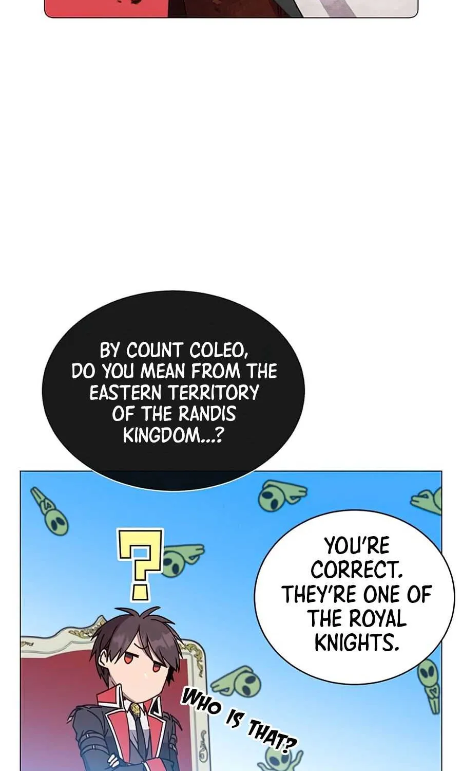 Chapter 62 — page 26