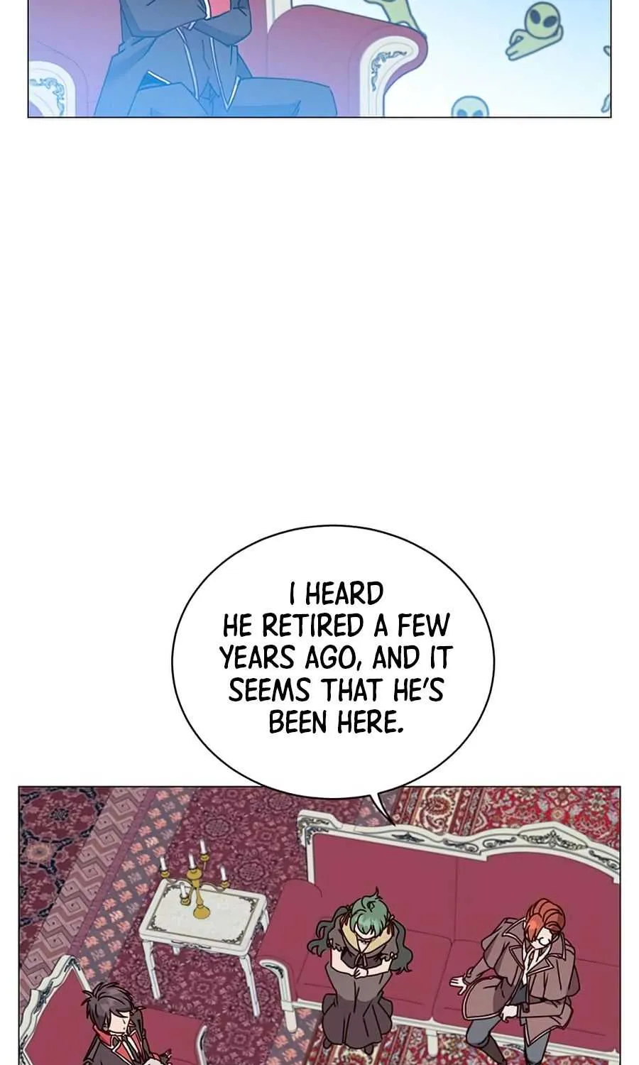 Chapter 62 — page 27