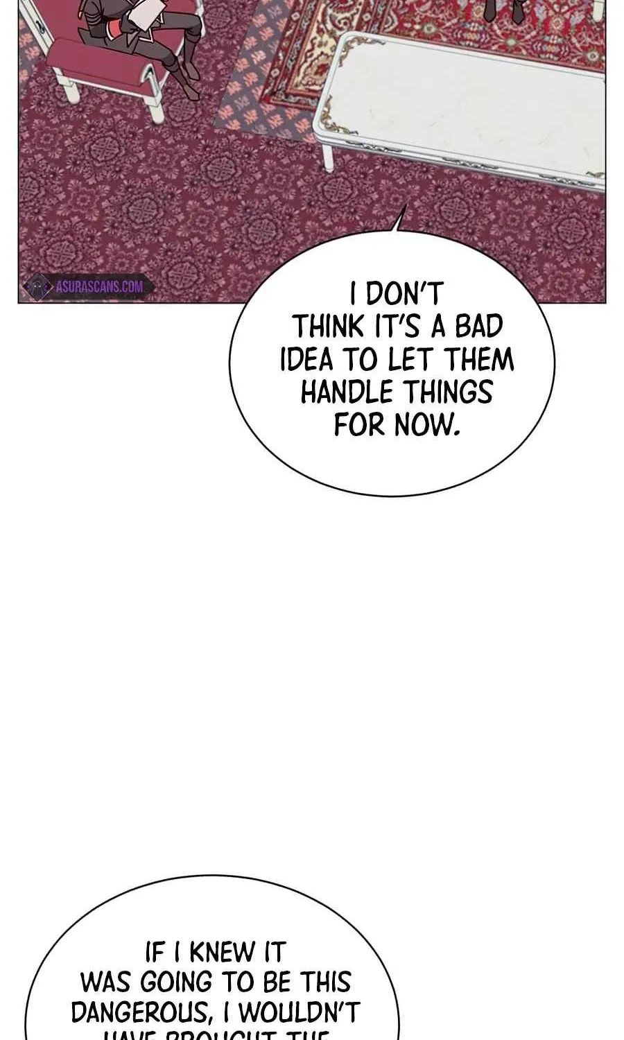 Chapter 62 — page 28