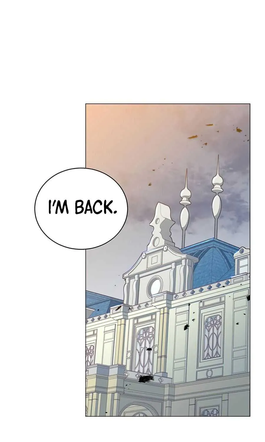 Chapter 62 — page 3