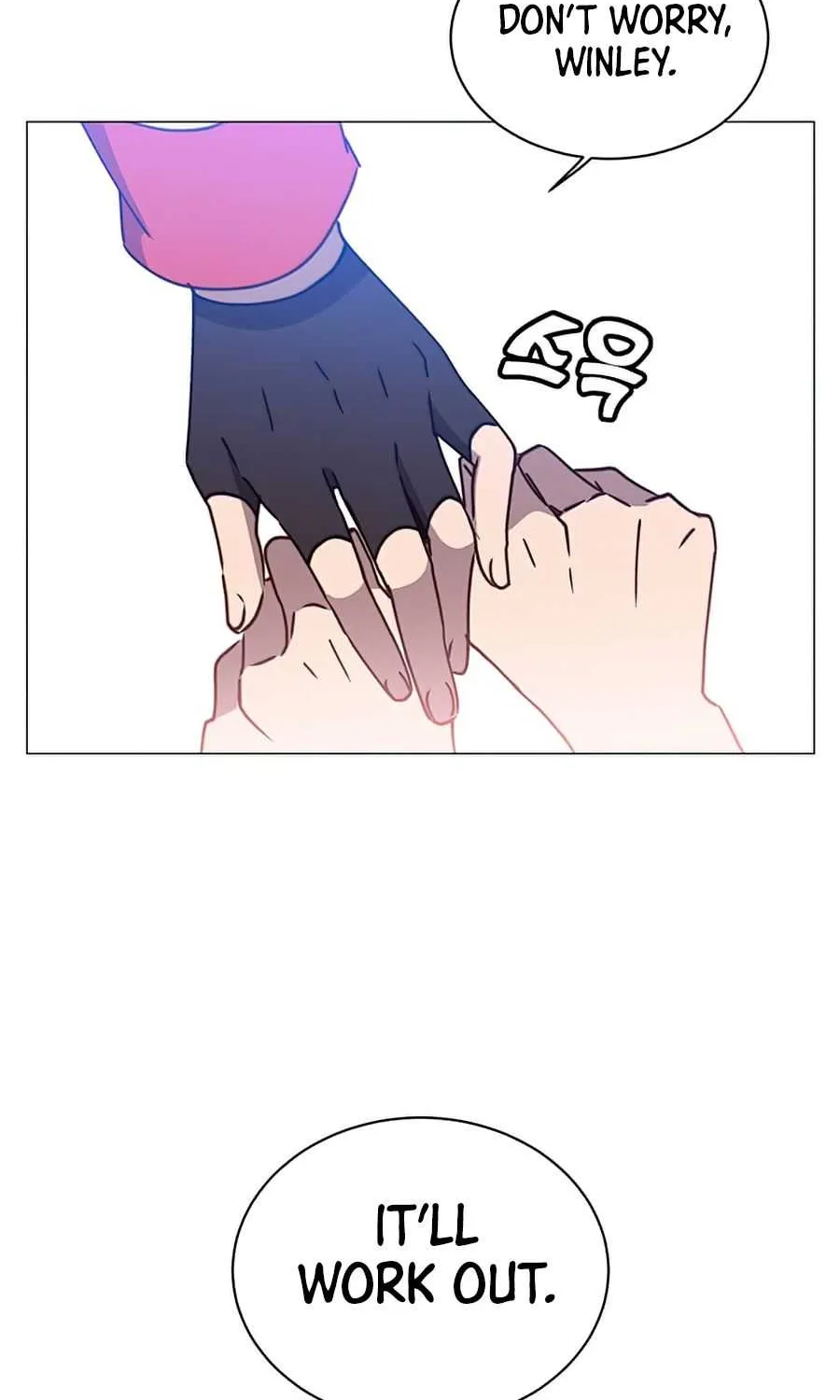 Chapter 62 — page 30