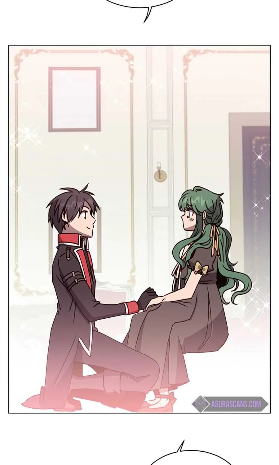 Chapter 62 — page 31