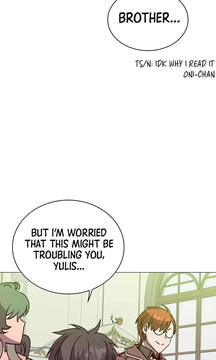 Chapter 62 — page 32