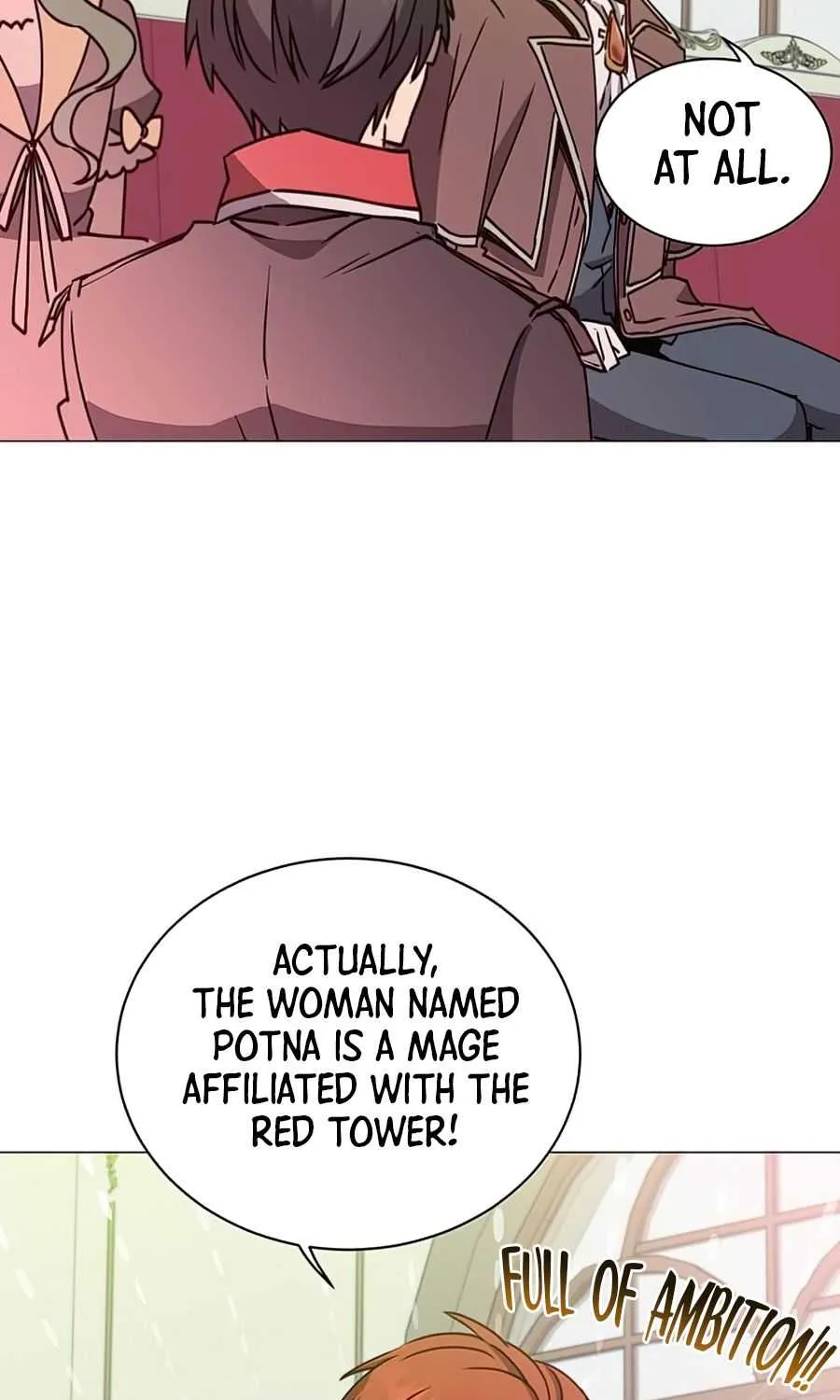 Chapter 62 — page 33