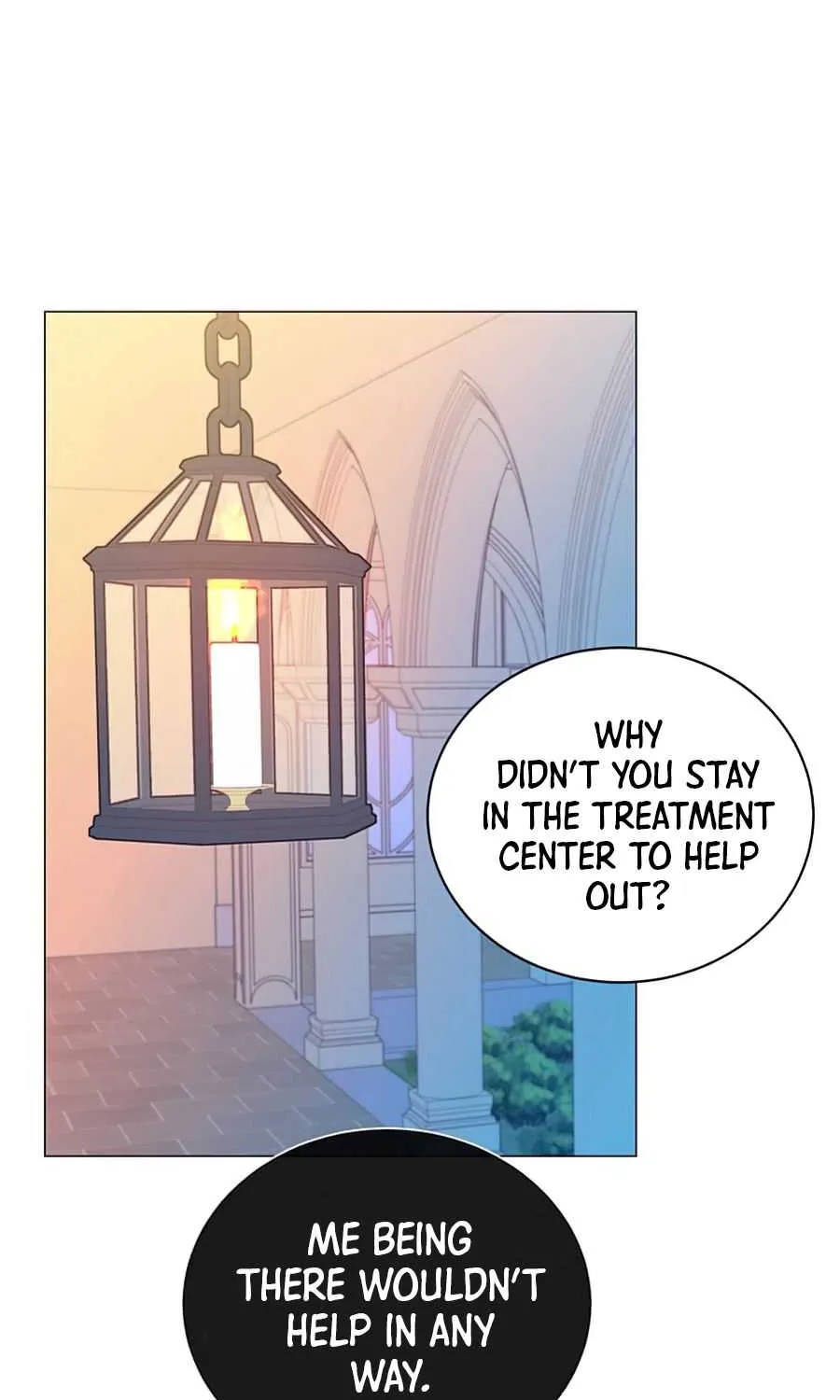 Chapter 62 — page 39