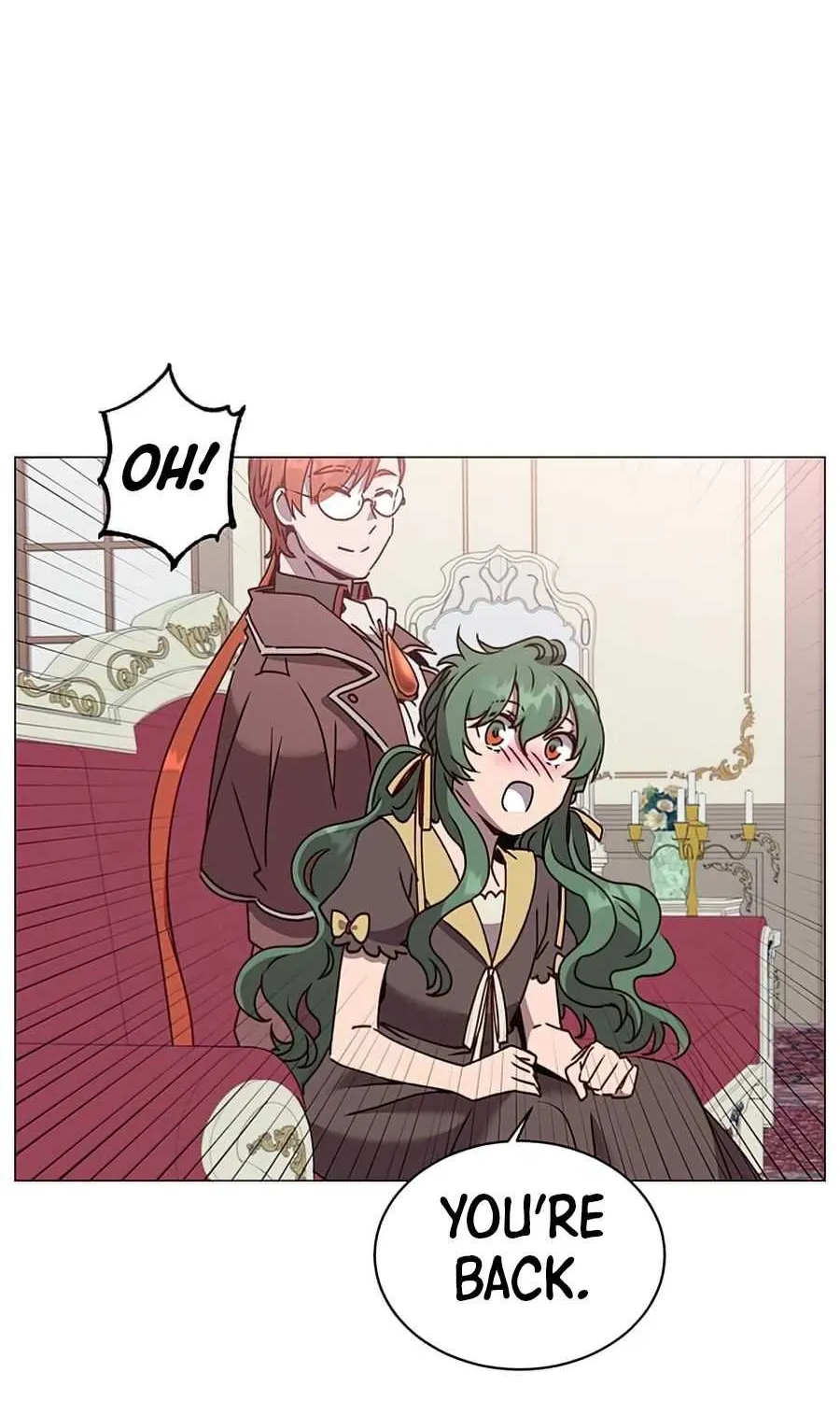 Chapter 62 — page 4