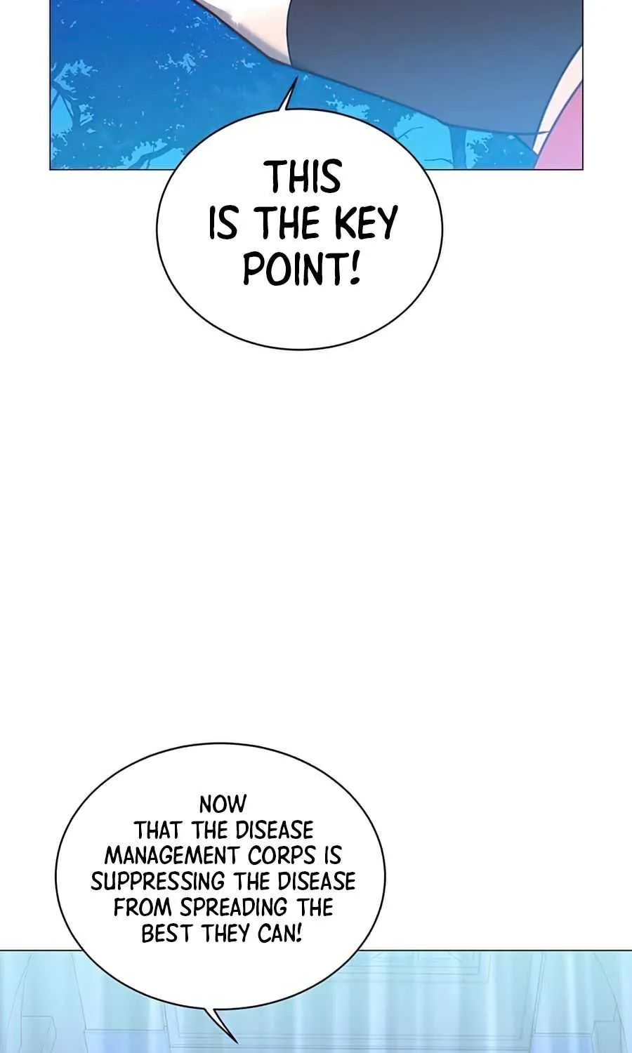 Chapter 62 — page 41